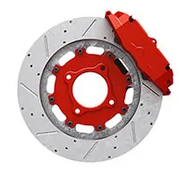 isuzu genuine parts