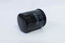 ELEMENT; OIL FILTER