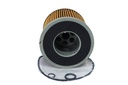 ELEMENT; OIL FILTER