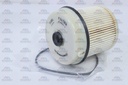 ELEMENT; FUEL FILTER
