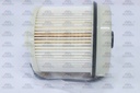 ELEMENT; FUEL FILTER