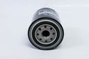 ELEMENT; OIL FILTER