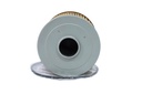 ELEMENT; FUEL FILTER