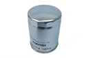 ELEMENT; FUEL FILTER