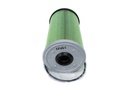 ELEMENT; FUEL FILTER