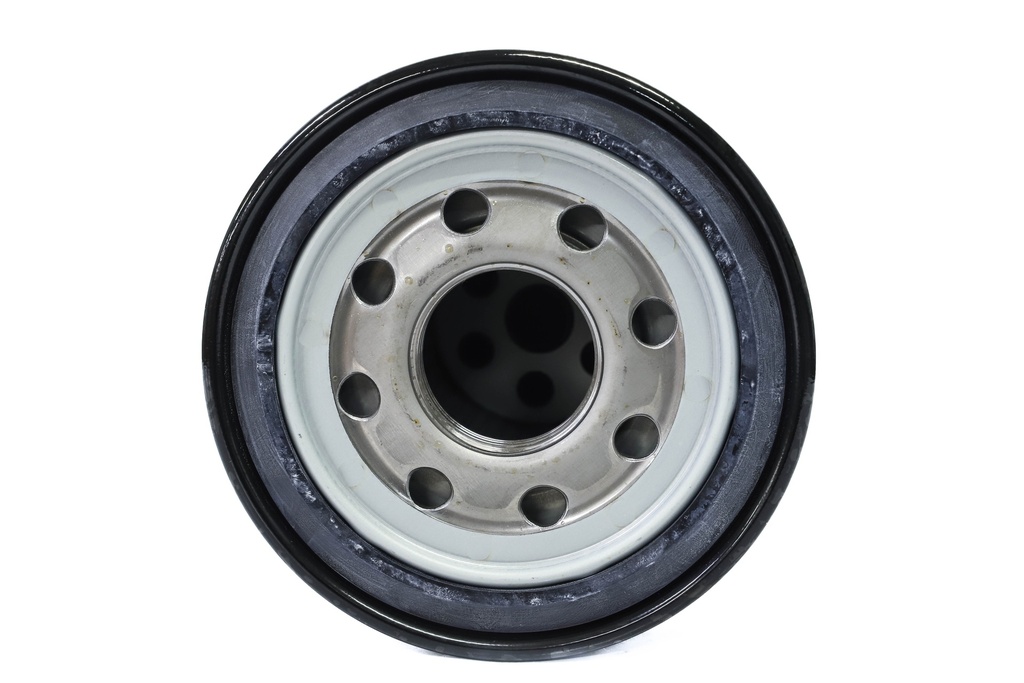 ELEMENT; OIL FILTER