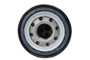 ELEMENT; OIL FILTER