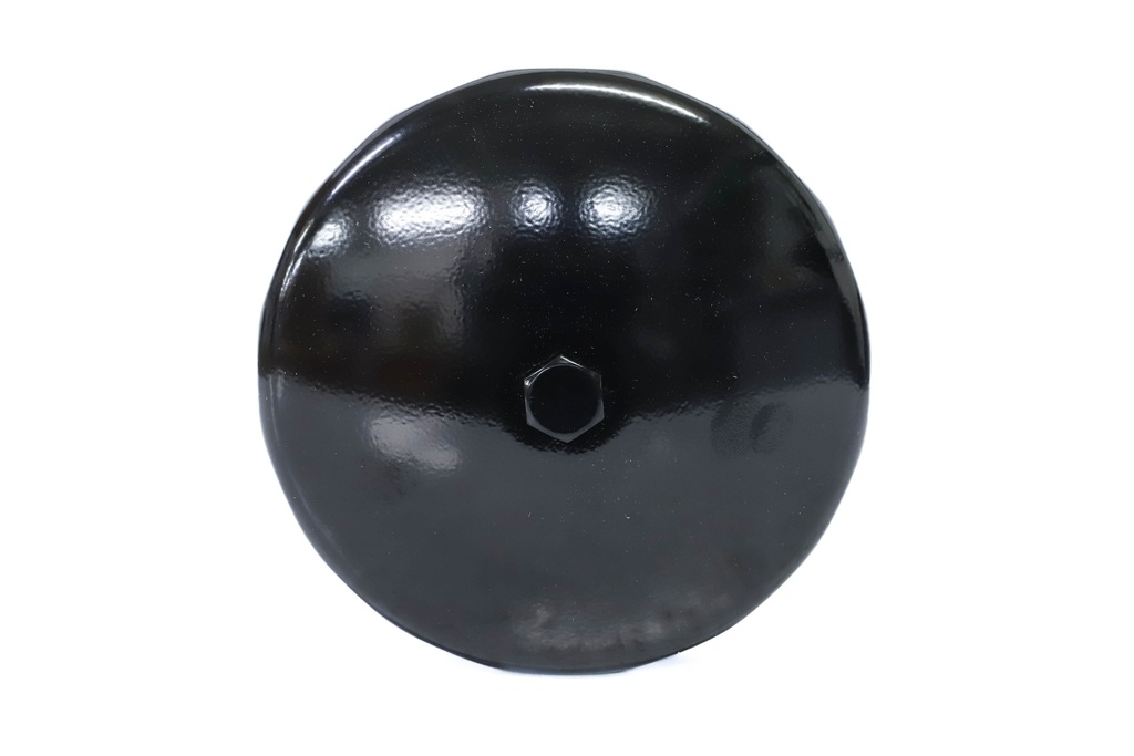 ELEMENT; OIL FILTER