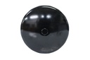 ELEMENT; OIL FILTER