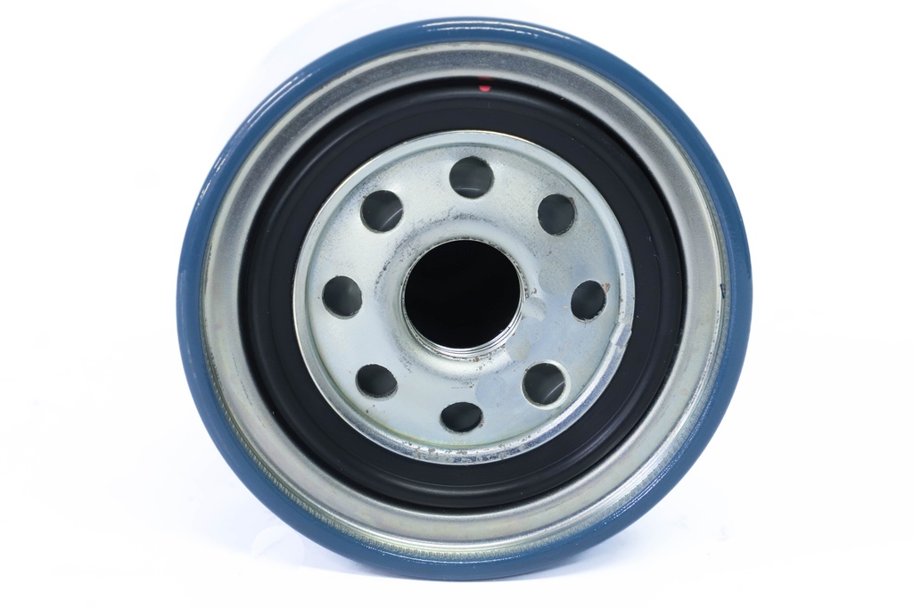 ELEMENT KIT; FUEL FILTER