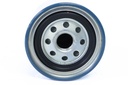 ELEMENT KIT; FUEL FILTER