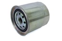 ELEMENT KIT; FUEL FILTER