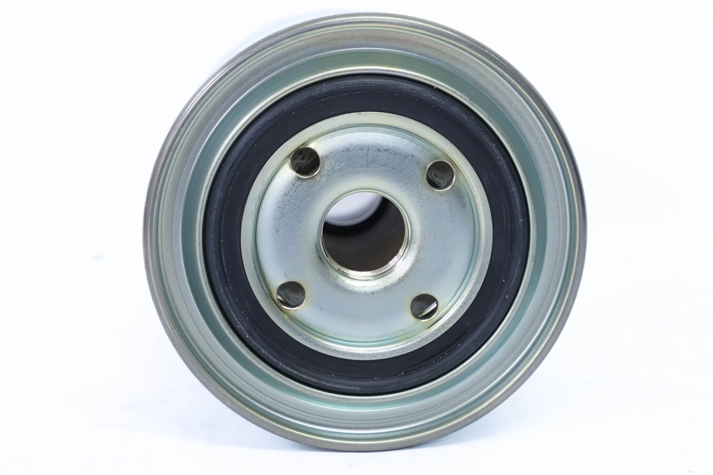 CARTRIDGE KIT; FUEL FILTER