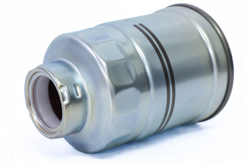 CARTRIDGE KIT; FUEL FILTER
