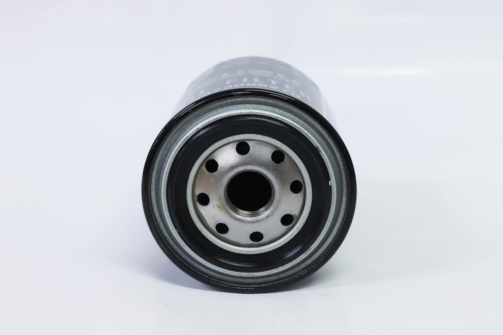 ELEMENT; OIL FILTER