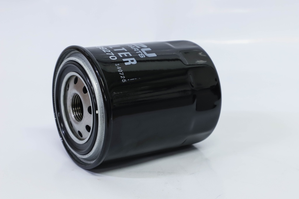 ELEMENT; OIL FILTER