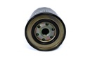 ELEMENT; FUEL FILTER
