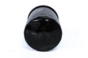 ELEMENT; FUEL FILTER