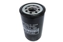 ELEMENT; OIL FILTER