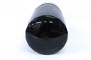 CARTRIDGE; OIL FILTER,PARTIAL