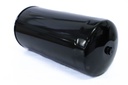 CARTRIDGE; OIL FILTER,PARTIAL