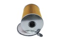 ELEMENT KIT; FUEL FILTER