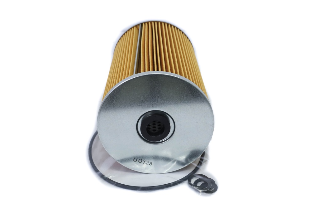 ELEMENT KIT; FUEL FILTER