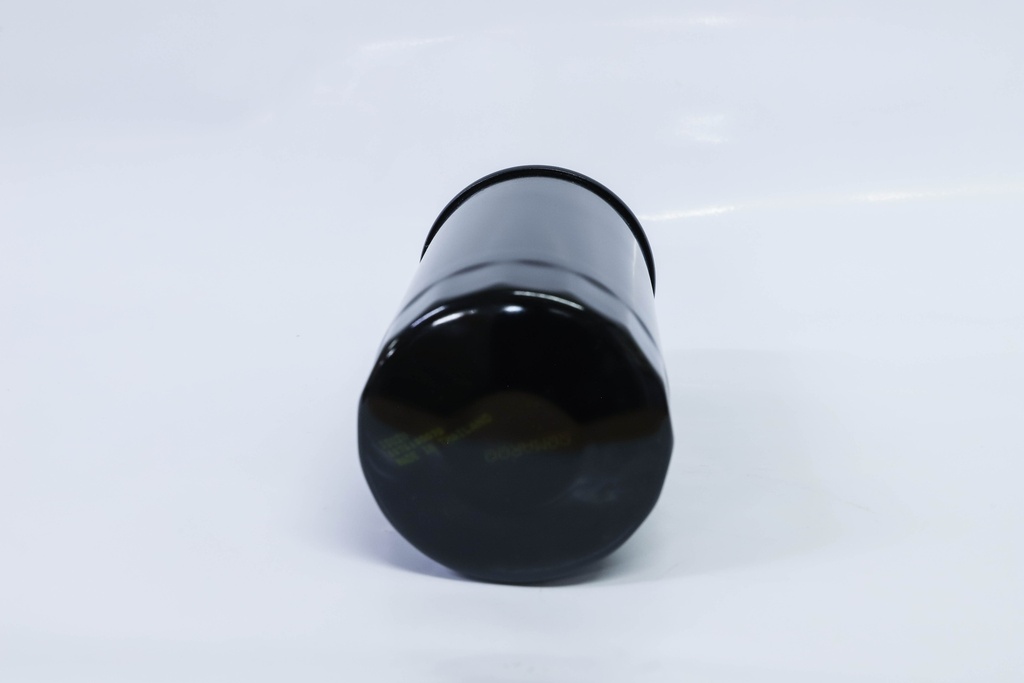 ELEMENT; OIL FILTER