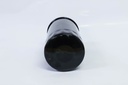 ELEMENT; OIL FILTER