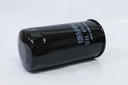 ELEMENT; OIL FILTER