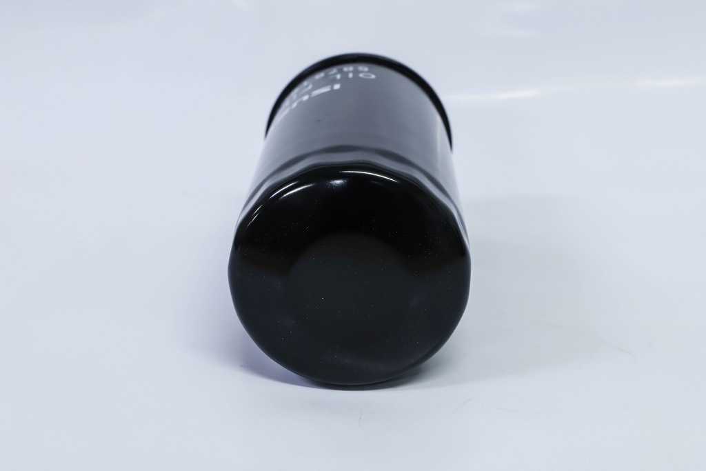 ELEMENT; OIL FILTER