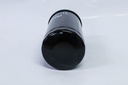 ELEMENT; OIL FILTER