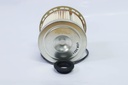 ELEMENT KIT; FUEL FILTER