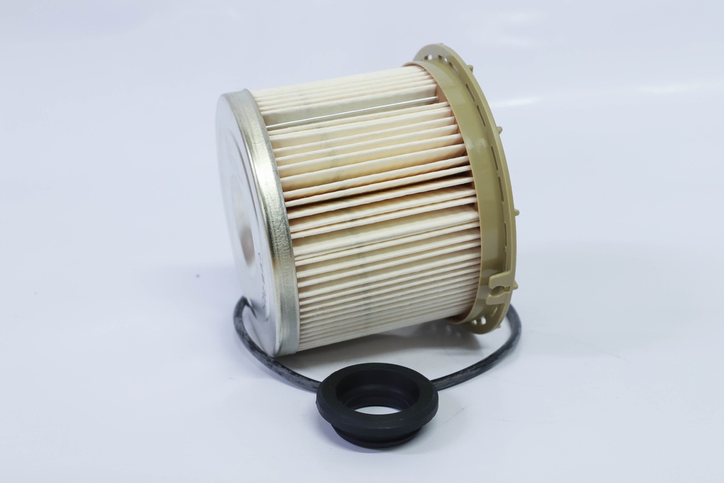 ELEMENT KIT; FUEL FILTER