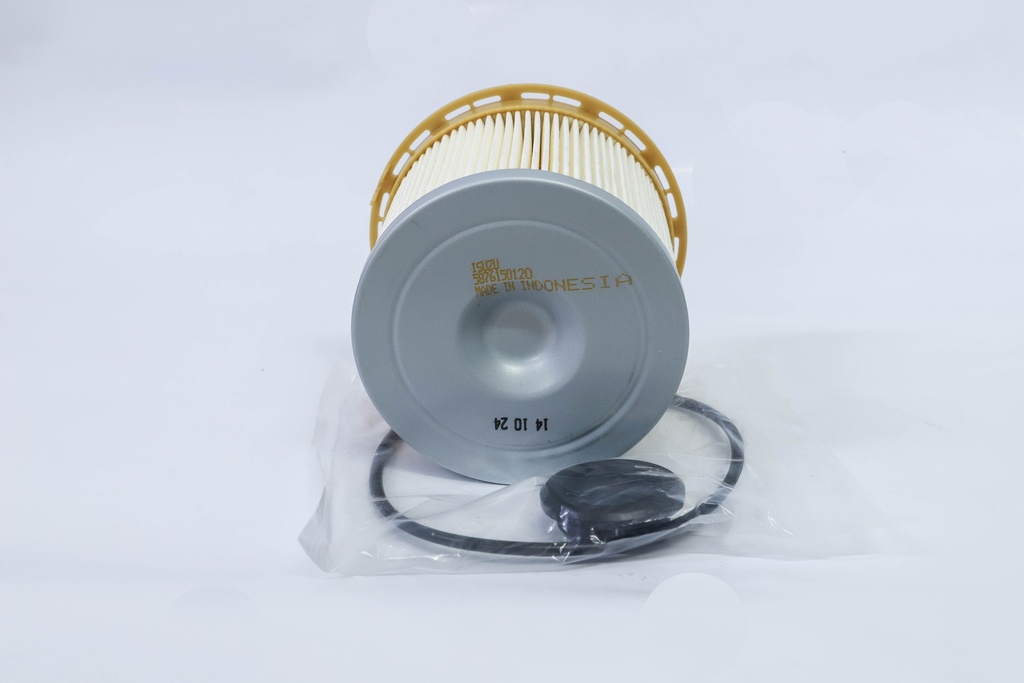 ELEMENT KIT; FUEL FILTER