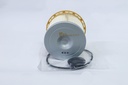 ELEMENT KIT; FUEL FILTER
