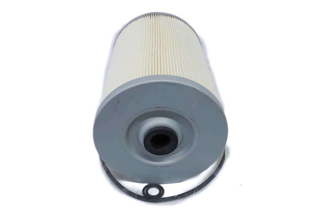 ELEMENT; OIL FILTER