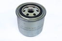 ELEMENT KIT; FUEL FILTER