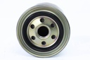 ELEMENT KIT; FUEL FILTER