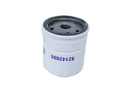 ELEMENT; OIL FILTER