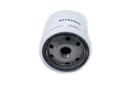 ELEMENT; OIL FILTER