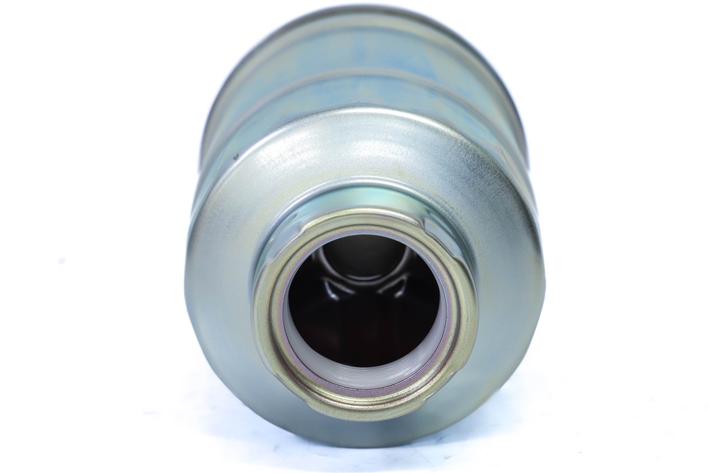 CARTRIDGE KIT; FUEL FILTER