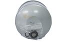ELEMENT; OIL FILTER