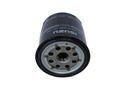 ELEMENT; OIL FILTER