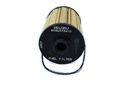 ELEMENT; FUEL FILTER