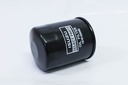 ELEMENT; OIL FILTER