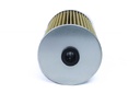 ELEMENT KIT; FUEL FILTER