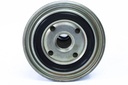 CARTRIDGE KIT; FUEL FILTER