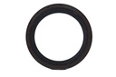 SEAL; OIL,CR/SHF,RR
