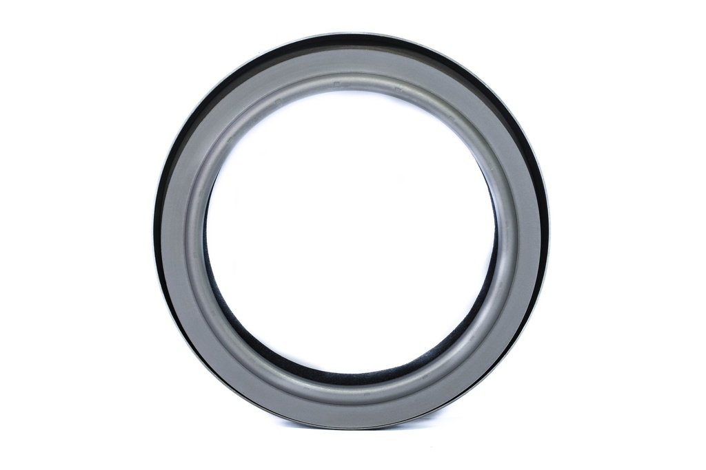 SEAL; OIL,CR/SHF,RR